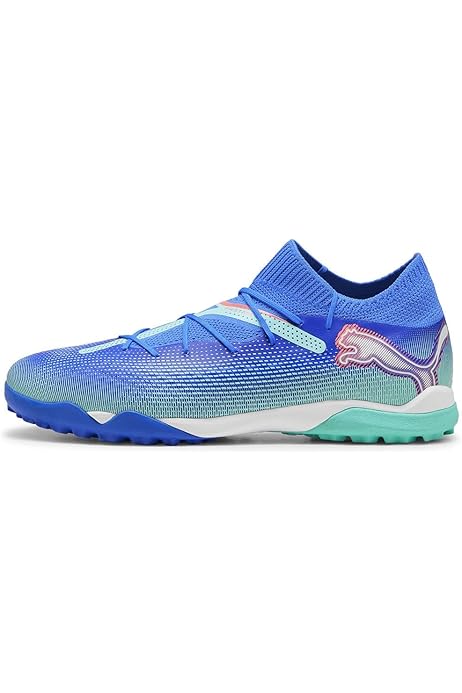 プーマフューチャー7 26.5 Amazon.co.jp: PUMA(プーマ) K) フューチャー 7 アルティメット